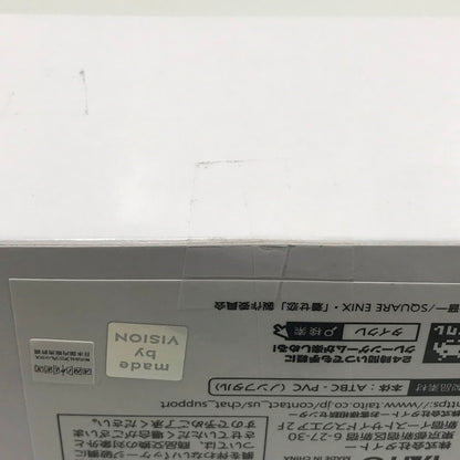 【中古美品】 (1)その着せ替え人形は恋をする Desktop Cute 乾紗寿叶 Tシャツver. タイクレ限定 054-260507-ti-02-tag 万代Net店