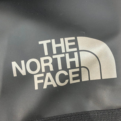 【中古品】【メンズ/レディース】 THE NORTH FACE ザ・ノースフェイス NF0ABK6 ベースキャンプ ショルダーバッグ 黒 ブラック 188-260324-SY-01-iwa 万代Net店