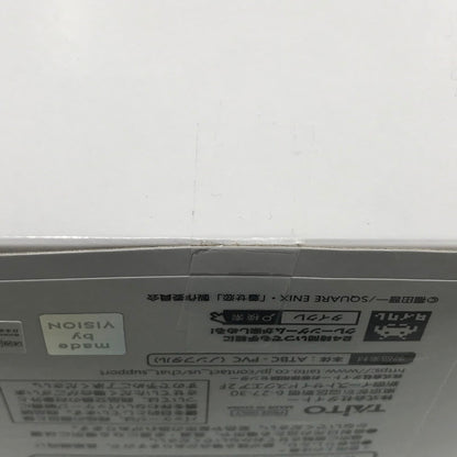 【中古美品】 (2)その着せ替え人形は恋をする Desktop Cute 乾紗寿叶 Tシャツver. タイクレ限定 054-260507-ti-03-tag 万代Net店