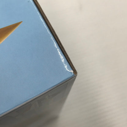 【中古美品】 一番くじ ドラゴンボール スペクタクルバトル E賞 孫悟空＆孫悟飯 フィギュア 未開封 箱イタミあり 050-260903-ti-12-tagh 万代Net店