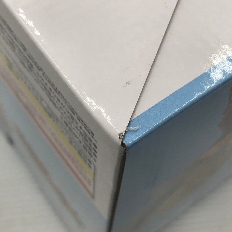 【中古美品】 一番くじ ドラゴンボール スペクタクルバトル E賞 孫悟空＆孫悟飯 フィギュア 未開封 箱イタミあり 050-260903-ti-12-tagh 万代Net店