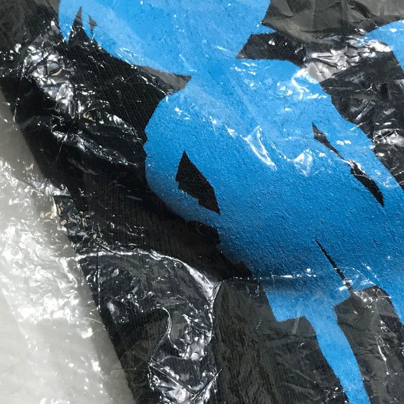 【中古美品】 劇場版 名探偵コナン ハロウィンの花嫁 パーカー 052-260504-ti-03-tag サイズ：フリーサイズ カラー：黒 万代Net店