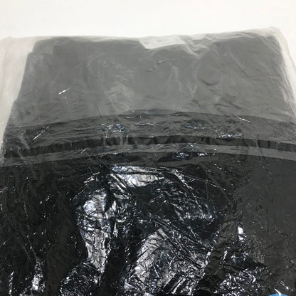 【中古美品】 劇場版 名探偵コナン ハロウィンの花嫁 パーカー 052-260504-ti-03-tag サイズ：フリーサイズ カラー：黒 万代Net店