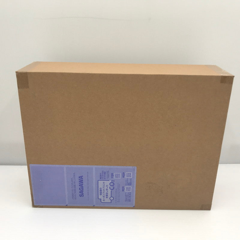 【中古美品】 仮面ライダー電王 CSM デンオウベルト＆ケータロスver.2 輸送箱未開封 042-260903-ti-14-tagh 万代Net店
