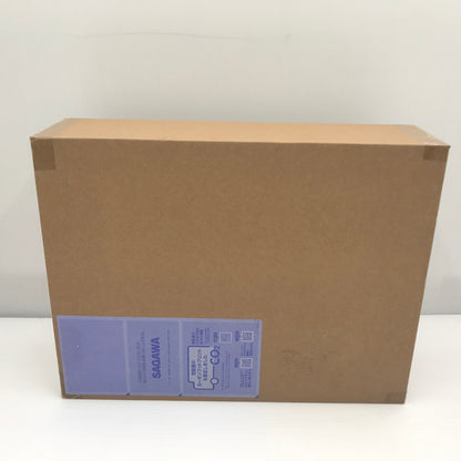 【中古美品】 仮面ライダー電王 CSM デンオウベルト＆ケータロスver.2 輸送箱未開封 042-260903-ti-14-tagh 万代Net店