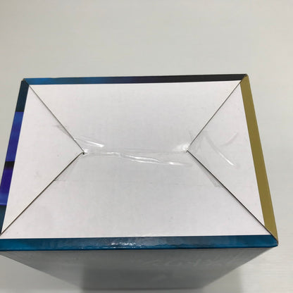 【中古美品】 一番くじ 遊戯王 シリーズ vol.2 ラストワン賞 ブラック・マジシャン フィギュア ラストワンカラーver. 052-260504-ti-10-tag 万代Net店