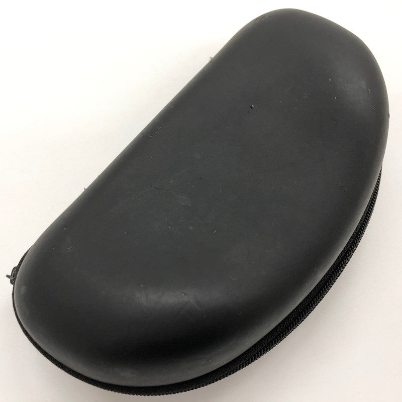 【中古品】【メンズ/レディース】 POLICE ポリス MOMENTUM2 S8950 モメンタム2 サングラス アイウェア 203-250709-hn-04-fur サイズ：51ロ21 140 カラー：ブルー/ブラック 万代Net店