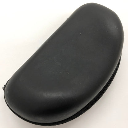 【中古品】【メンズ/レディース】 POLICE ポリス MOMENTUM2 S8950 モメンタム2 サングラス アイウェア 203-250709-hn-04-fur サイズ：51ロ21 140 カラー：ブルー/ブラック 万代Net店