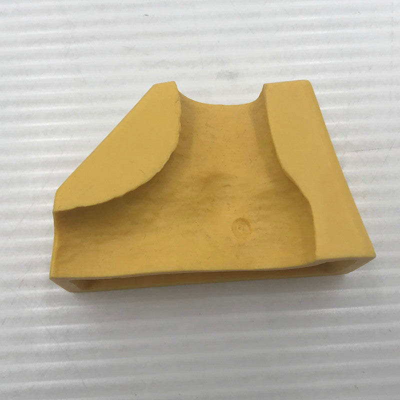 【現状渡し品】 アミューズメント一番くじ 僕のヒーローアカデミア BWFC 造形ACADEMY SMSP THE ALL MIGHT THE BRUSH賞 オールマイト ブラシ彩色 箱なし キズ・汚れあり 051-260903-ti-15-tagh 万代Net店