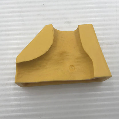 【現状渡し品】 アミューズメント一番くじ 僕のヒーローアカデミア BWFC 造形ACADEMY SMSP THE ALL MIGHT THE BRUSH賞 オールマイト ブラシ彩色 箱なし キズ・汚れあり 051-260903-ti-15-tagh 万代Net店