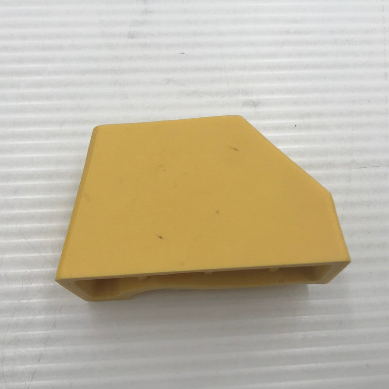 【現状渡し品】 アミューズメント一番くじ 僕のヒーローアカデミア BWFC 造形ACADEMY SMSP THE ALL MIGHT THE BRUSH賞 オールマイト ブラシ彩色 箱なし キズ・汚れあり 051-260903-ti-15-tagh 万代Net店