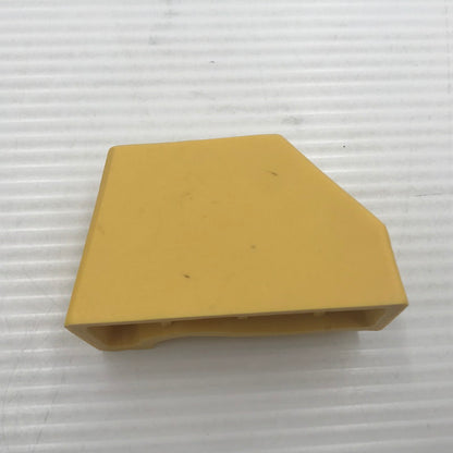 【現状渡し品】 アミューズメント一番くじ 僕のヒーローアカデミア BWFC 造形ACADEMY SMSP THE ALL MIGHT THE BRUSH賞 オールマイト ブラシ彩色 箱なし キズ・汚れあり 051-260903-ti-15-tagh 万代Net店