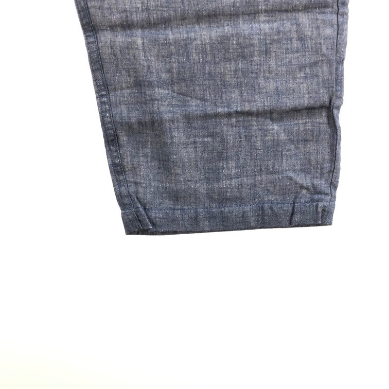 【未使用品】【メンズ】 QUOLT CLOTHING 上下セット セットアップ 145-260327-SY-01-iwa サイズ：M 万代Net店