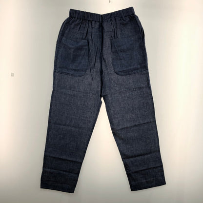 【未使用品】【メンズ】 QUOLT CLOTHING 上下セット セットアップ 145-260327-SY-01-iwa サイズ：M 万代Net店