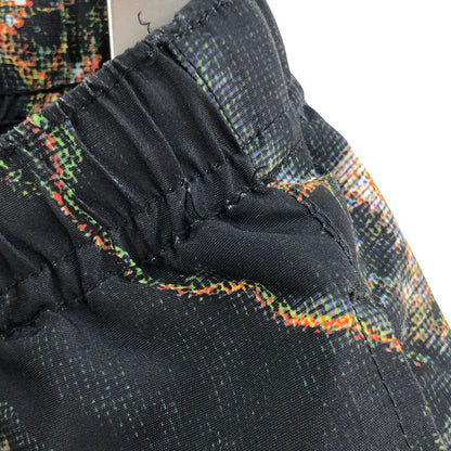 【中古品】【メンズ/レディース】 Supreme シュプリーム 20AW MARBLE TRACK PANTS 149-260327-SY-03-iwa サイズ：S 万代Net店