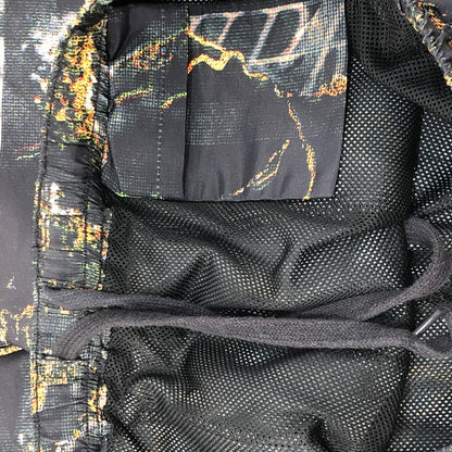【中古品】【メンズ/レディース】 Supreme シュプリーム 20AW MARBLE TRACK PANTS 149-260327-SY-03-iwa サイズ：S 万代Net店
