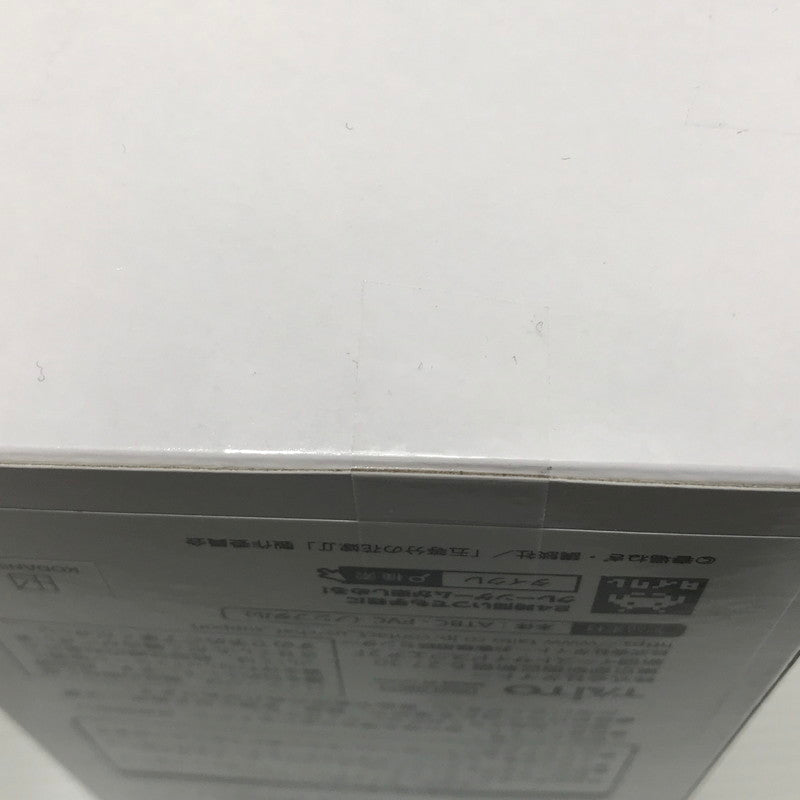 【中古美品】 五等分の花嫁∬ Desktop Cute フィギュア 中野四葉 描き下ろしCat room wear ver. タイクレ限定 054-260504-ti-05-tag 万代Net店