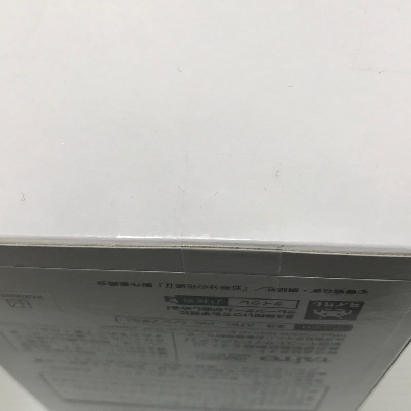 【中古美品】 五等分の花嫁∬ Desktop Cute フィギュア 中野四葉 描き下ろしCat room wear ver. タイクレ限定 054-260504-ti-05-tag 万代Net店