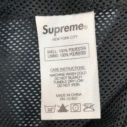 【中古品】【メンズ/レディース】 Supreme シュプリーム 20AW MARBLE TRACK PANTS 149-260327-SY-03-iwa サイズ：S 万代Net店