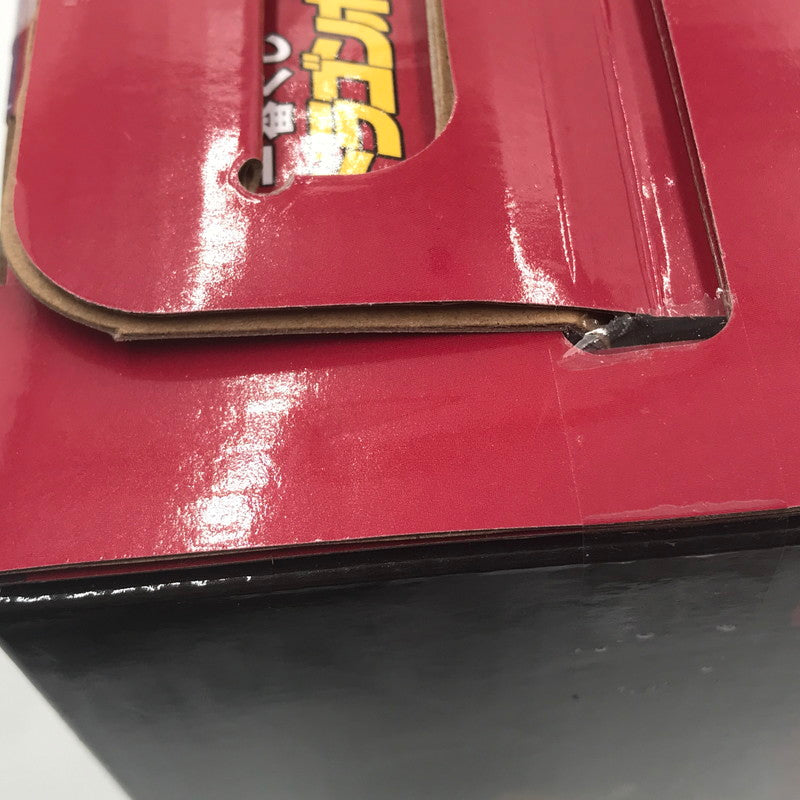 【中古美品】 一番くじ ドラゴンボールGT A賞 超サイヤ人4 孫悟空 MASTERLISE 未開封 050-260903-ti-18-tagh 万代Net店