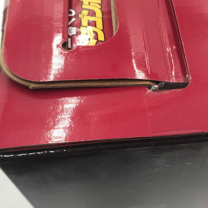 【中古美品】 一番くじ ドラゴンボールGT A賞 超サイヤ人4 孫悟空 MASTERLISE 未開封 050-260903-ti-18-tagh 万代Net店
