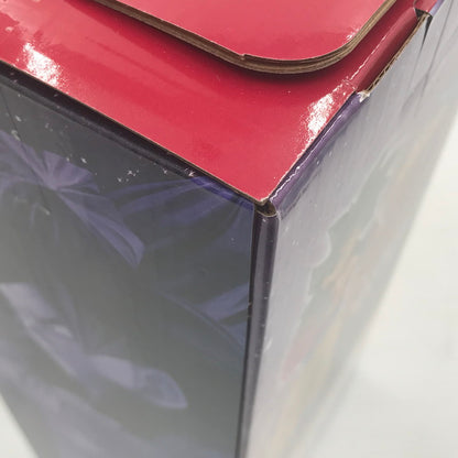 【中古美品】 一番くじ ドラゴンボールGT A賞 超サイヤ人4 孫悟空 MASTERLISE 未開封 050-260903-ti-18-tagh 万代Net店