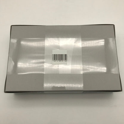 【中古美品】 ガンダムHG GQuuuuuuX　ガンプラ 058-260812-sy-08-otoh 万代Net店