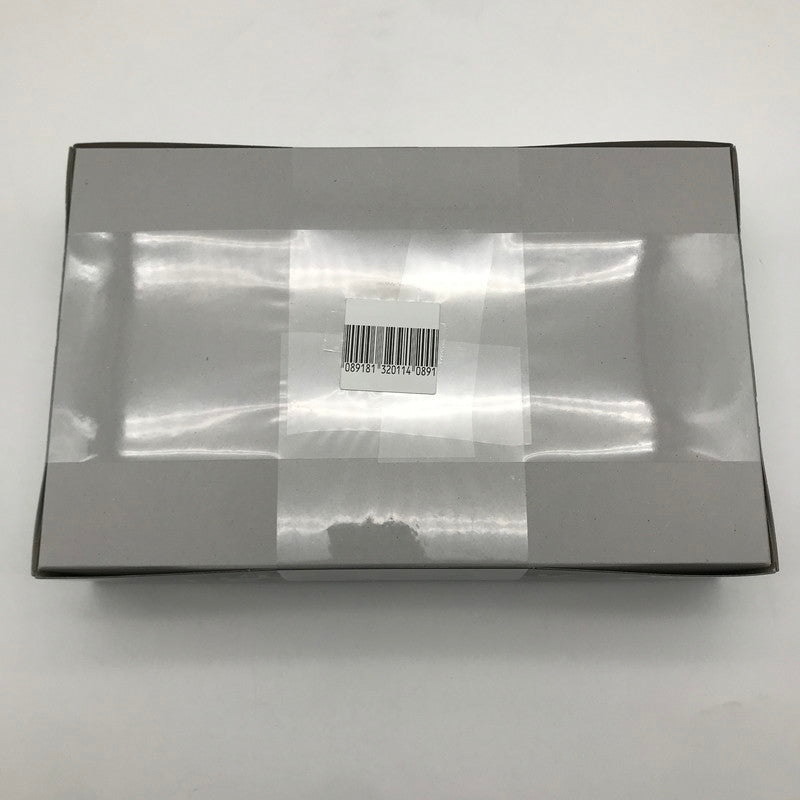 【中古美品】 ガンダムHG GQuuuuuuX　ガンプラ 058-260812-sy-07-otoh 万代Net店