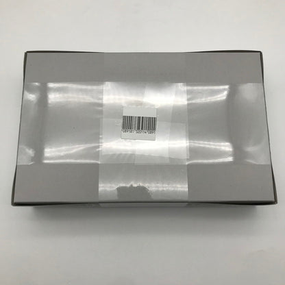 【中古美品】 ガンダムHG GQuuuuuuX　ガンプラ 058-260812-sy-07-otoh 万代Net店