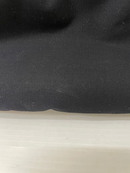 【中古品】【メンズ】 BRIEFING ブリーフィング DISCRETE TOTE M MW GENII ディスクリート トート M MW GENII カバン トートバッグ 188-251118-yy-07-tei カラー：ブラック 万代Net店