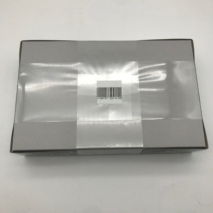 【中古美品】 ガンダムHG GQuuuuuuX　ガンプラ 058-260812-sy-06-otoh 万代Net店