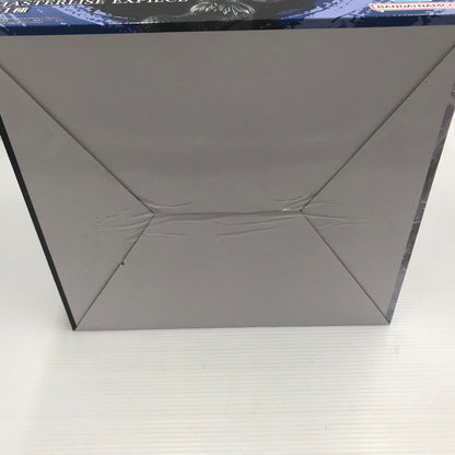 【中古美品】 一番くじ ワンピース -エルバフ編- GIANT BASH!! Vol.1 D賞 ドリー MASTERLISE EXPIECE 未開封 箱イタミあり 047-260904-ti-01-tag 万代Net店
