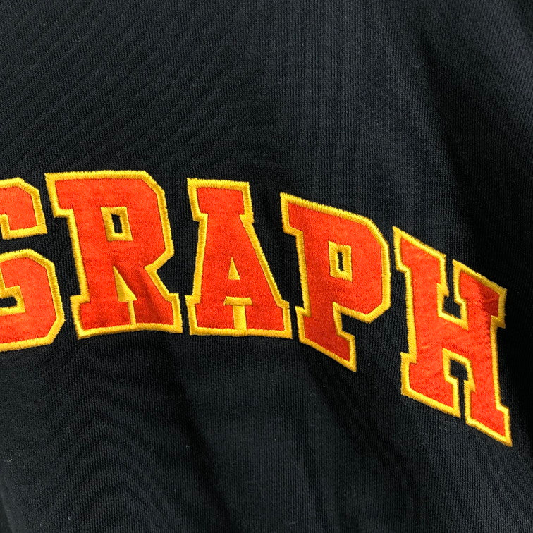 【中古品】【メンズ】 PARAGRAPH トレーナー パラグラフ スウェット 142-260401-SY-01-iwa 万代Net店