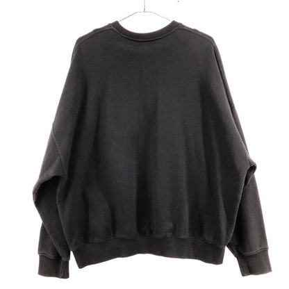 【中古品】【メンズ】 PARAGRAPH トレーナー パラグラフ スウェット 142-260401-SY-01-iwa 万代Net店