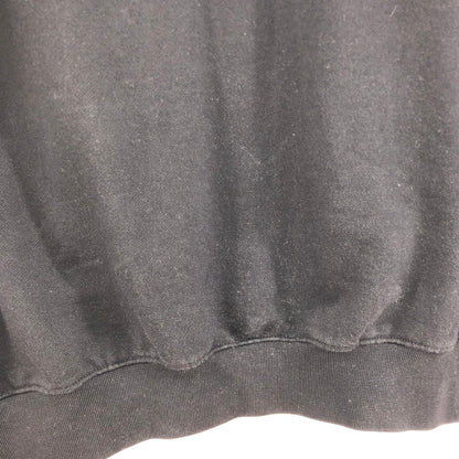 【中古品】【メンズ】 PARAGRAPH トレーナー パラグラフ スウェット 142-260401-SY-01-iwa 万代Net店