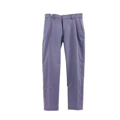 【中古品】【メンズ】 NIKE ナイキ Tour Repel Men's Chino Golf Pants FD5620-509 ツアー リペル メンズ チノ ゴルフパンツ ボトムス 159-251019-hn-04-fur サイズ：33×32 カラー：パープル 万代Net店