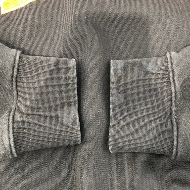【中古品】【メンズ】 PARAGRAPH トレーナー パラグラフ スウェット 142-260401-SY-01-iwa 万代Net店