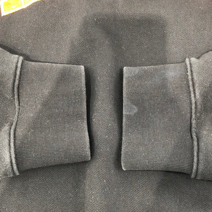【中古品】【メンズ】 PARAGRAPH トレーナー パラグラフ スウェット 142-260401-SY-01-iwa 万代Net店