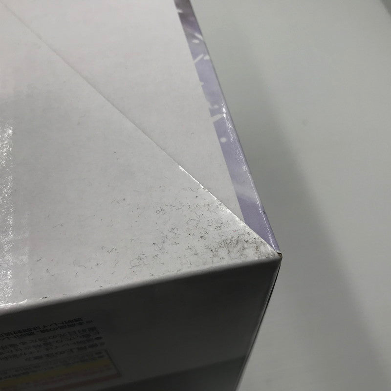 【中古美品】 一番くじ ワンピース -エルバフ編- GIANT BASH!! Vol.2 D賞 ブロギー MASTERLISE EXPIECE 未開封 047-260904-ti-02-tag 万代Net店