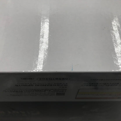 【中古美品】 一番くじ ワンピース -エルバフ編- GIANT BASH!! Vol.2 D賞 ブロギー MASTERLISE EXPIECE 未開封 047-260904-ti-02-tag 万代Net店