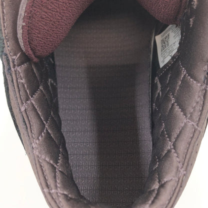 【中古品】【メンズ】 NIKE ナイキ × A MA MANIERE アママニエール WOMEN'S AIRJORDAN3 RETRO OG SP FZ4811-001 ウィメンズ エアジョーダン3 レトロ OG SP スニーカー 160-260617-hn-04-fur サイズ：29.5cm US12.5 カラー：ブラック/フラットピューター 万代Net店
