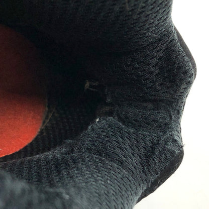 【ジャンク品】【メンズ】 NIKE ACG ナイキ エーシージー TAKAO MID 308758-003 タカオ ミッド トレッキングシューズ スニーカー 靴 160-251019-hn-05-fur サイズ：27.0cm US 9 カラー：ブラック/ブラウン 万代Net店