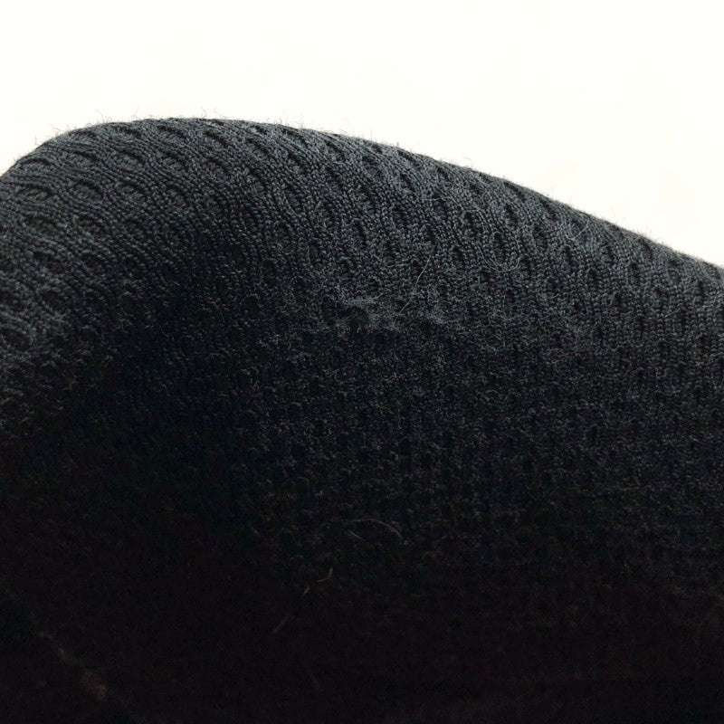 【ジャンク品】【メンズ】 NIKE ACG ナイキ エーシージー TAKAO MID 308758-003 タカオ ミッド トレッキングシューズ スニーカー 靴 160-251019-hn-05-fur サイズ：27.0cm US 9 カラー：ブラック/ブラウン 万代Net店