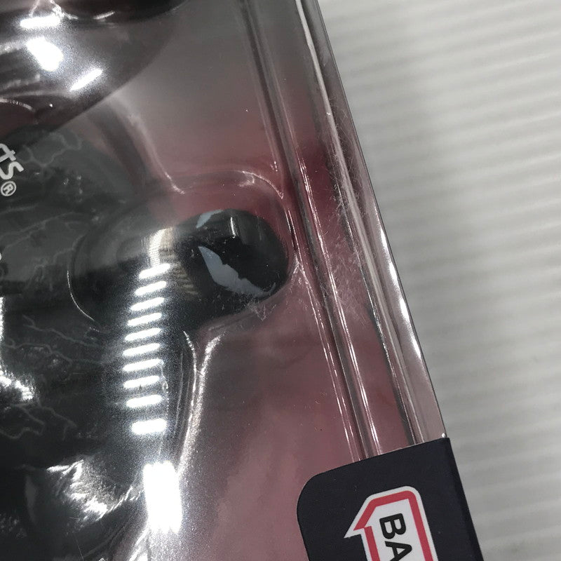 【中古美品】 S.H.Figuarts ヴェノム（ヴェノム：ザ・ラストダンス） 未開封 箱ヤケ・ゆがみあり 055-260904-ti-04-tagh 万代Net店