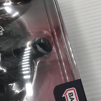 【中古美品】 S.H.Figuarts ヴェノム（ヴェノム：ザ・ラストダンス） 未開封 箱ヤケ・ゆがみあり 055-260904-ti-04-tagh 万代Net店