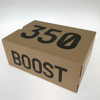 【中古品】【メンズ/レディース】 adidas アディダス HQ4540/YEEZY BOOST 350V2 ONYX 靴 スニーカー 161-250303-NS-5-iwa サイズ：26.5 カラー：ブラック 万代Net店