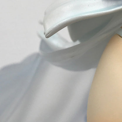 【現状渡し品】 KDcolle ストライク・ザ・ブラッド 姫柊雪菜 常夏のウェディングver. 箱なし キズ・汚れあり 現状品 053-260904-ti-05-tagh 万代Net店