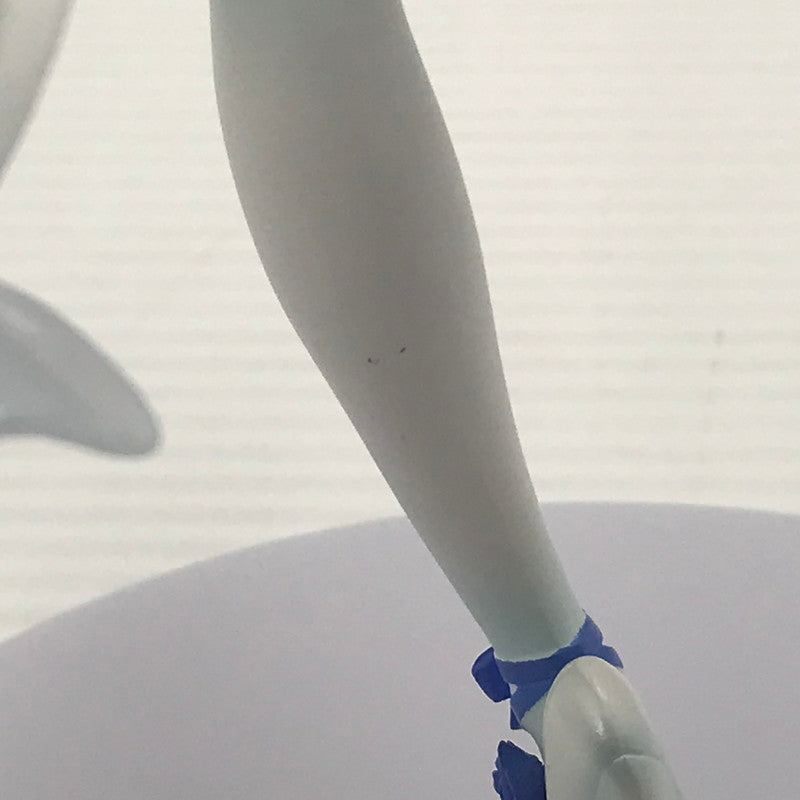 【現状渡し品】 KDcolle ストライク・ザ・ブラッド 姫柊雪菜 常夏のウェディングver. 箱なし キズ・汚れあり 現状品 053-260904-ti-05-tagh 万代Net店