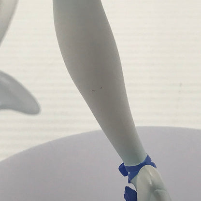 【現状渡し品】 KDcolle ストライク・ザ・ブラッド 姫柊雪菜 常夏のウェディングver. 箱なし キズ・汚れあり 現状品 053-260904-ti-05-tagh 万代Net店