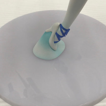 【現状渡し品】 KDcolle ストライク・ザ・ブラッド 姫柊雪菜 常夏のウェディングver. 箱なし キズ・汚れあり 現状品 053-260904-ti-05-tagh 万代Net店